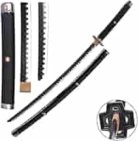 ワンド　ソロ　セット Amazon.co.jp: 【Sanjucos】ワンピース ロロノア・ゾロ ゾロ