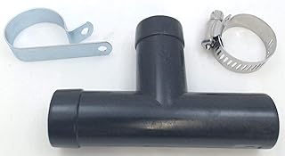 KASINGS Washing Machine Siphon Break Replacement For 2DLSQ7533JQ5 2DLSQ8000JQ0 2DLSQ8000JQ0 2DLSQ8000JQ3 2DLSQ8000JQ3 2DLSQ8000JQ4 2DLSQ8000JQ4 2DLSQ8000JQ5 2DLXR7244MQ0