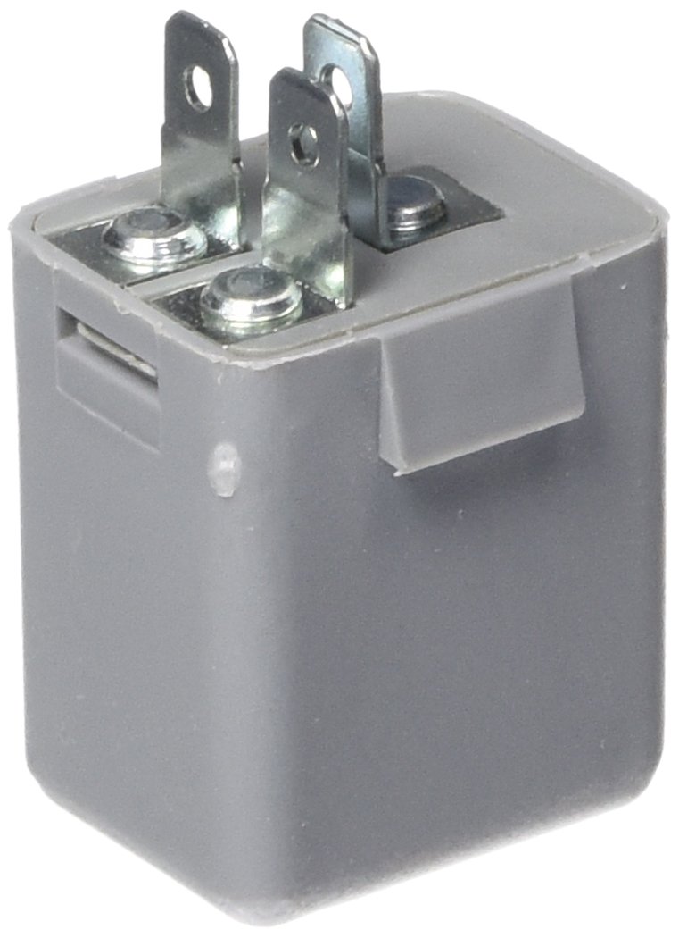Standard Motor Products HR151T Wiper Motor Control Relay