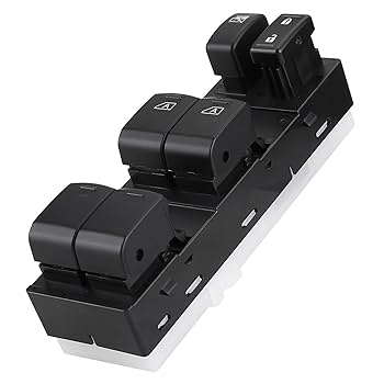 日立Prius Note PN37KS1 WindowsXP office Yahoo!オークション