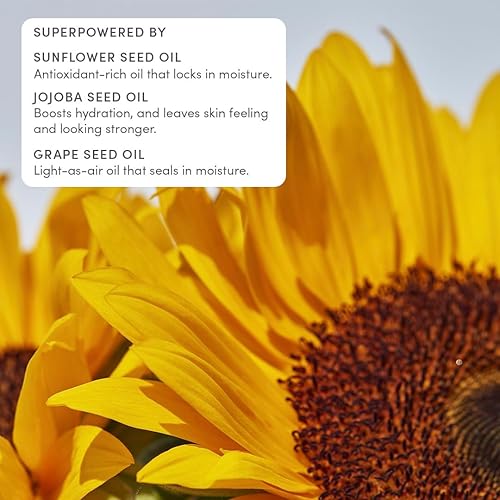 Miniatura 9 de Evereden Set de cuidado de la piel para bebés  Bálsamo labial, crema facial y tratamiento de eccema  Elegible por la FSA  Cuidado del bebé limpio y