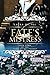 Fate's Mistress: Book Three of The Three Graces Trilogy