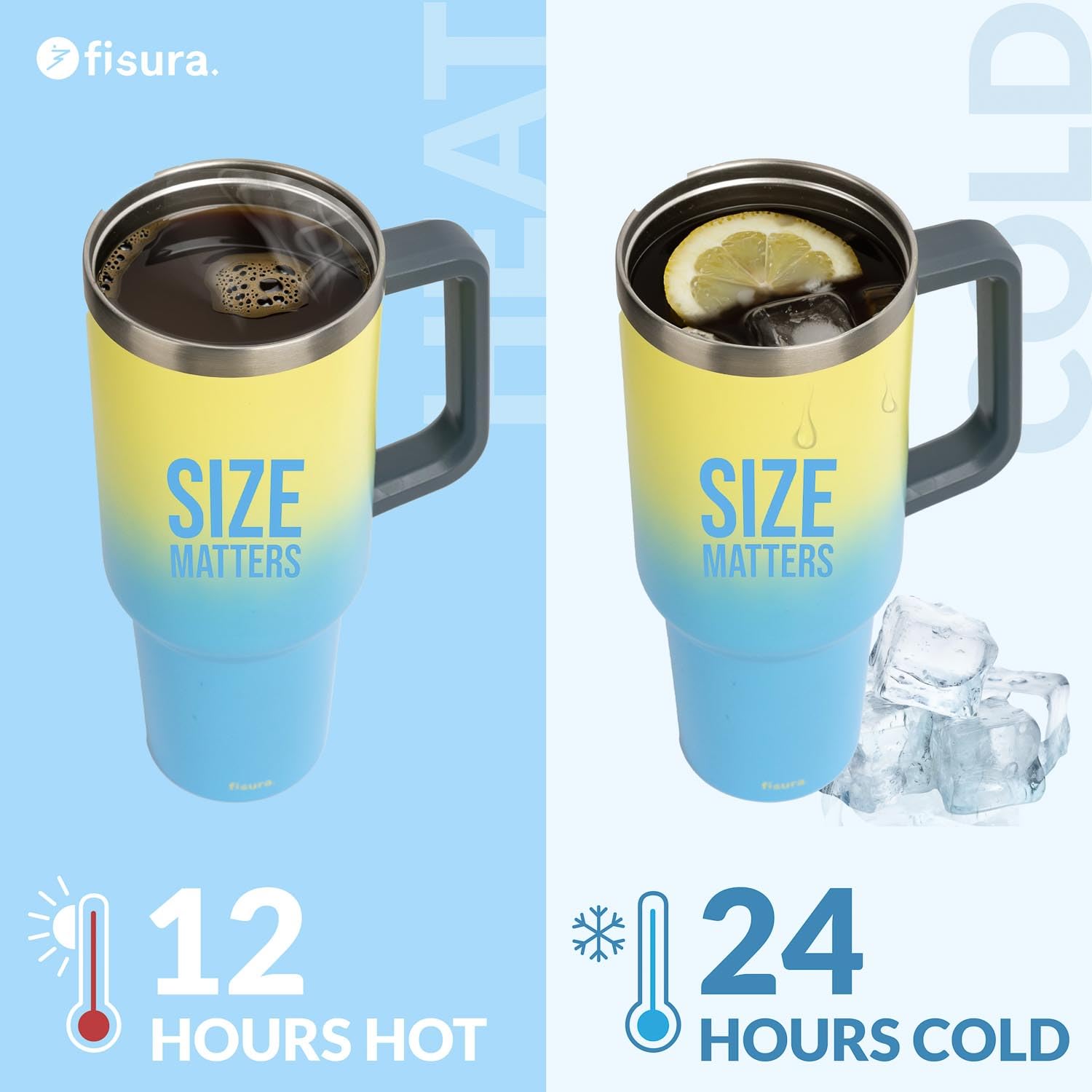 Fisura - Image 3