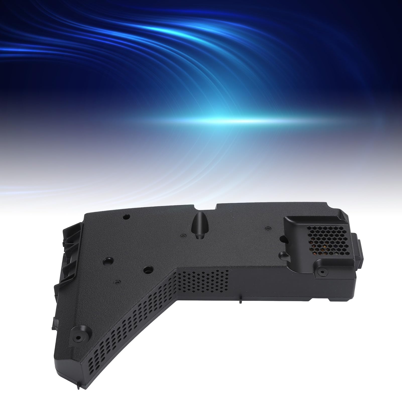 Zasilacz do Konsoli, Adapter 12V 31A, do Gier (ADP-400FR)