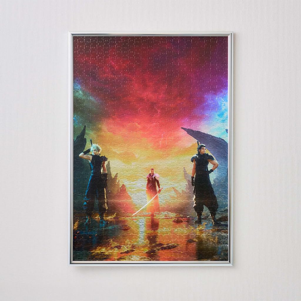 ジグゾーパズル ジグソーパズル 大恐竜ワールド 150ピース (完成サイズ:26×38cm