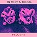 Peluche (Radio Edit)