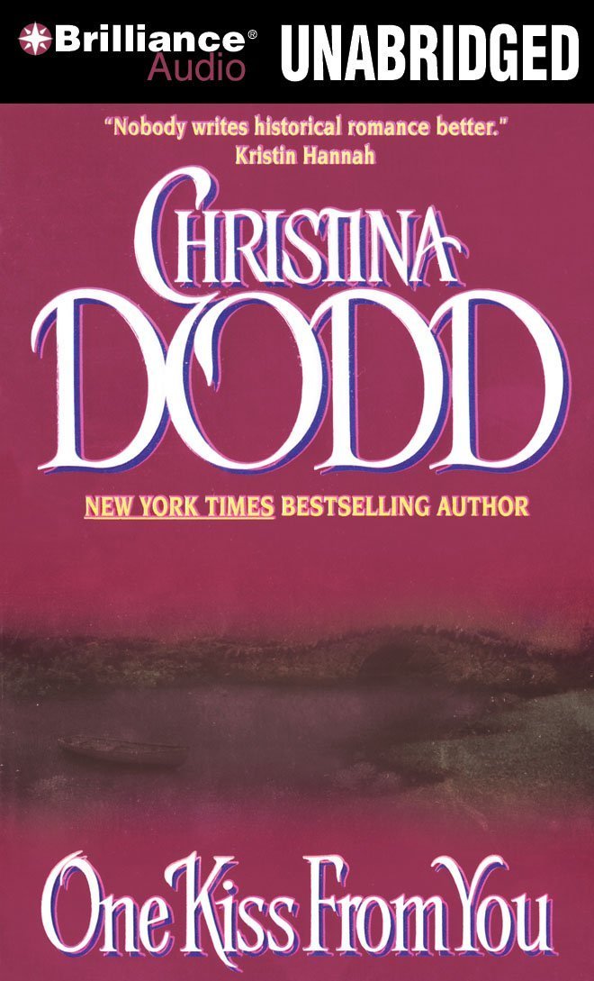 Buy One Kiss from You — BookShops.in