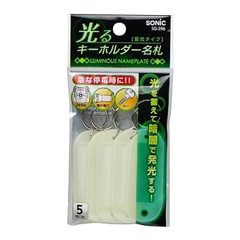 入手不可能！WC日本単独開催招致・さいたま発行のキーホルダー fit=scale-down,w=1200