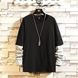 Zoom IMG-1 gurunvani cotone 100 del pullover Zoom IMG-1 gurunvani cotone 100 del pullover