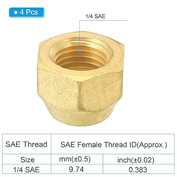 アナカラーマルル　ヨビニオンマルル　5000VT 調整パーツ付き アナカラーマルル ヨビニオンマルル 5000VT 調整パーツ付き 2025