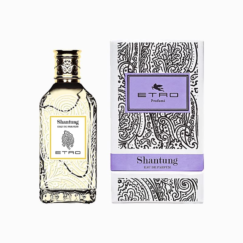 Etroshantung Eau De Parfum 100 Ml Desertcart Seychelles