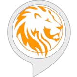 Der Geld Podcast - von und mit Michael Serve