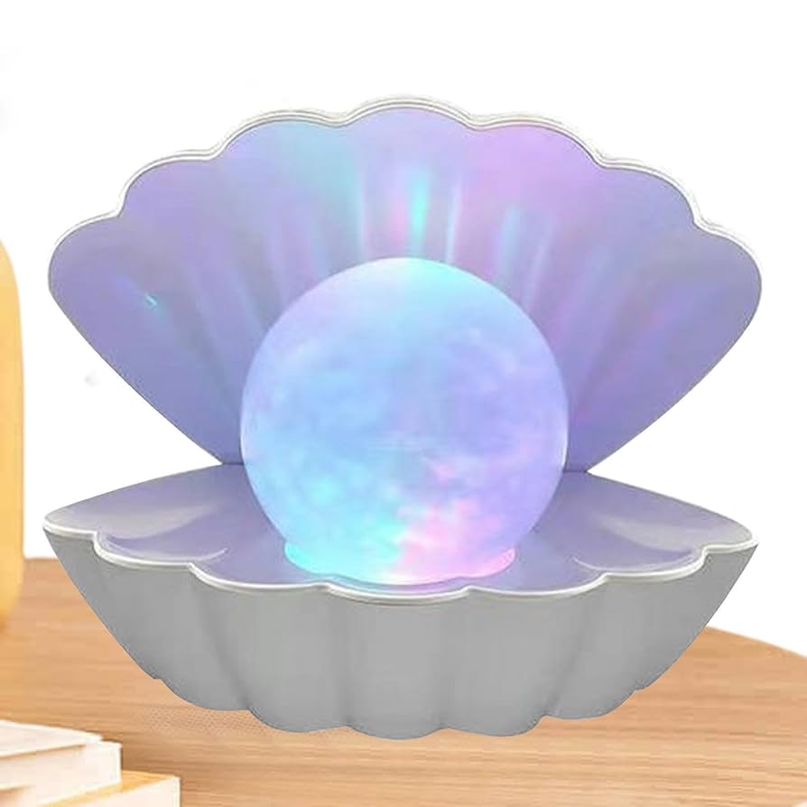 N craft　夜光貝の殻12個 N craft 夜光貝の殻12個 N craft様専用 夜光貝の殻