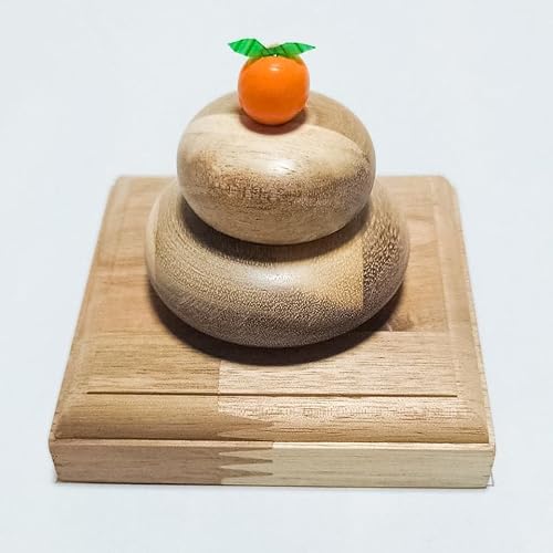 �ؐ� ���� �݂���t�� �؂̋��� �I�u�W�F �u���y022�z