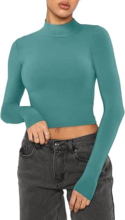 Sheer Workout Top Girl's Sheer Mesh Workout Top - Fishnet Short Sleeve Athletic Shirt Girls Athletic Shirts - Foto 7