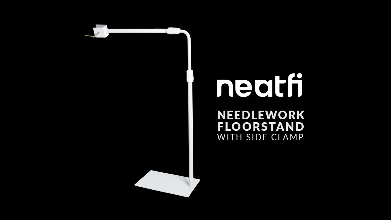 Arts, Crafts & Sewing Quilting Craftgard Portable Quilt Display Stand w