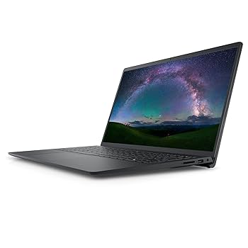 2022年 美品 Dell 驚速 11世代i5 新品32gb 512+512GB 2022年 美品 Dell 驚速 11世代i5 新品32gb 新品512+512