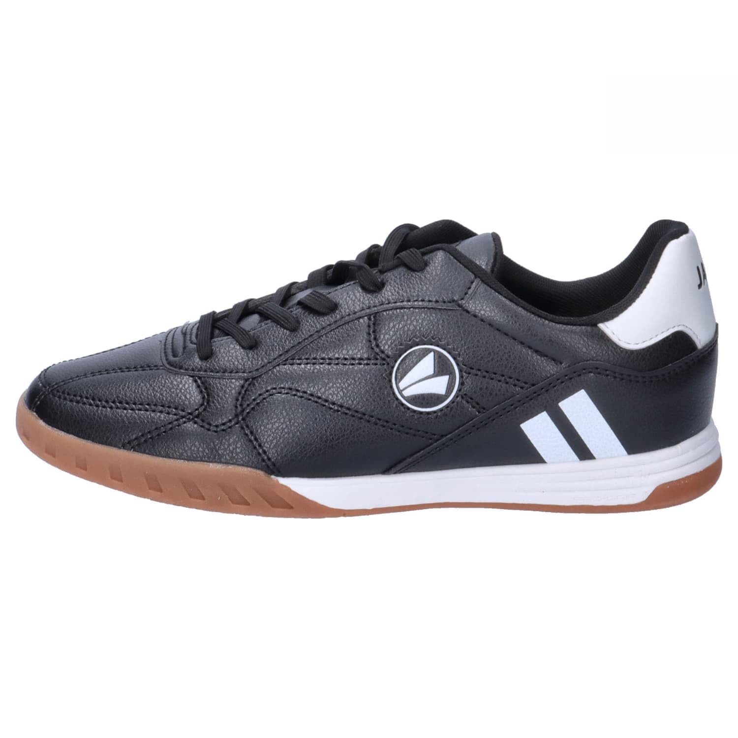 JAKO Botas de fútbol Classico II ID Junior