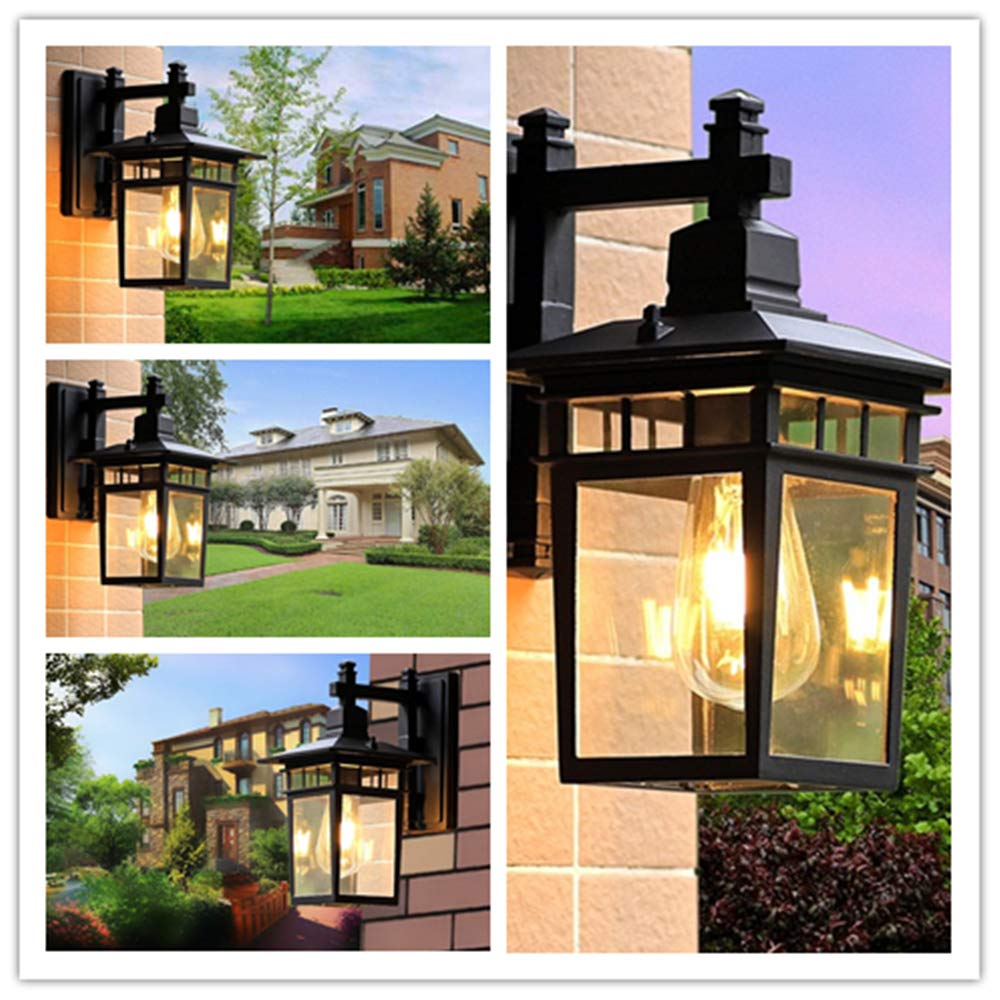 黒電話 照明 ランプ E26口金 昭和 マンガ塗装 アンティーク ウォールアート