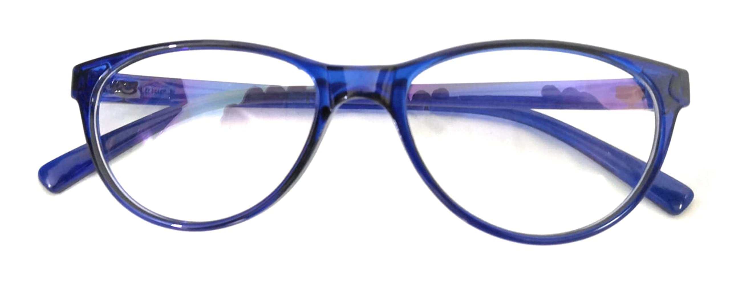 I-CARE OPTICALS Reading Glasses For Women Men Cat eye full rim Computer Mobile Near Vision Lightweight Premium Unisex Specs power + 1.00 +1.25 +1.50 +1.75 +2.00 +2.25 +2.50 +2.75 +3.00