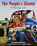 The People's Champ-A Racing Life