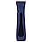 Wahl Professional Sterling Mag Trimmer, Cordless, Lightweight and Quiet, 120 Minute Runtime with Charging Dock, Midnight Blue