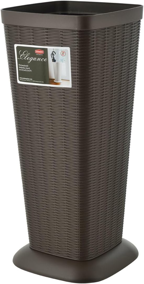 Portaombrelli Stefanplast