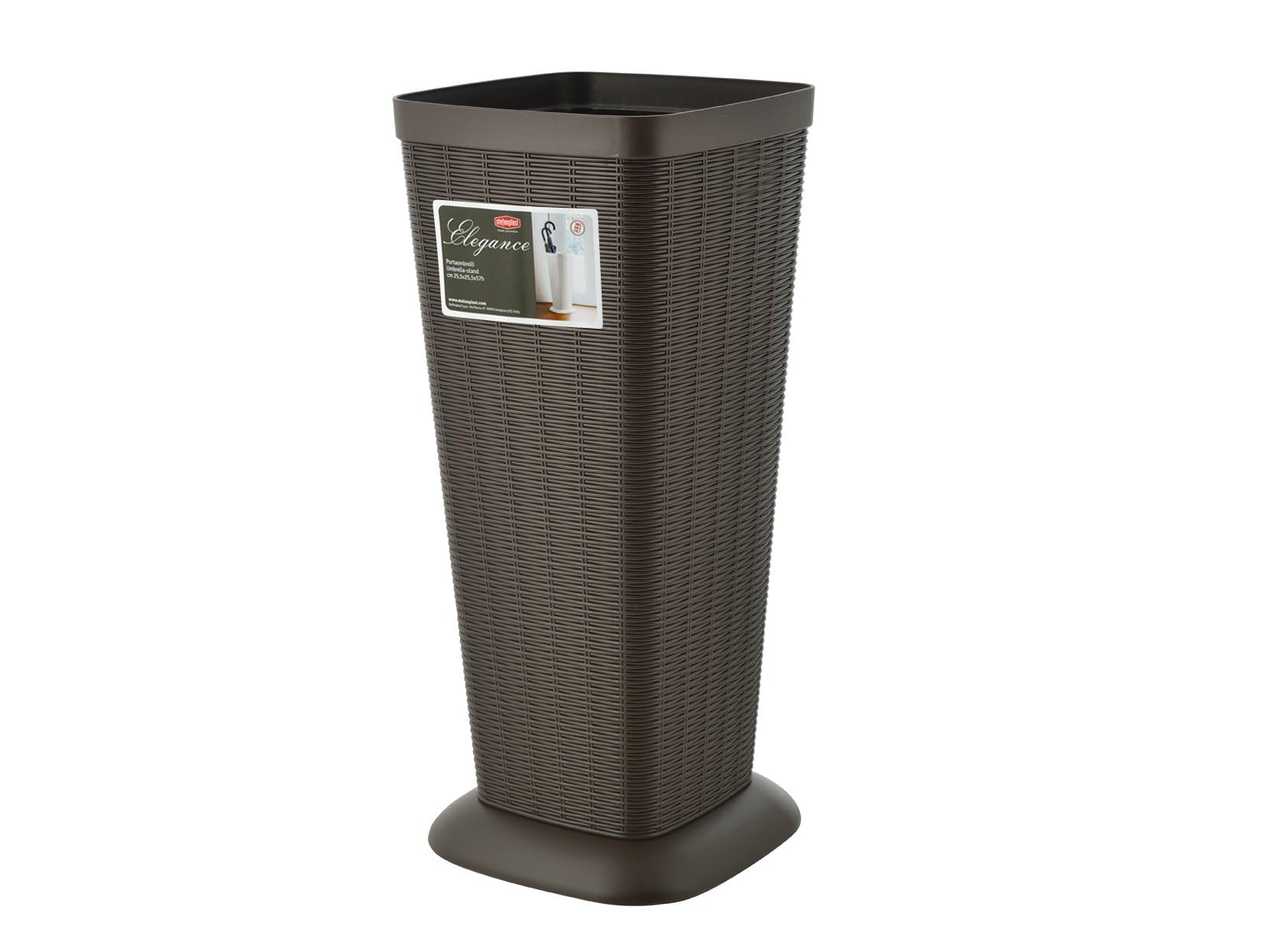 Stefanplast 30601