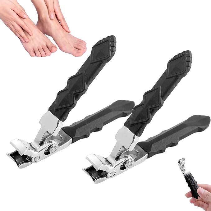 Outfany MaîTre CoupePro, Dotmalls Clipmaster Pro, TêTe InclinéE Ergonomique, CoupeOngles Pour