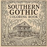 Independently published