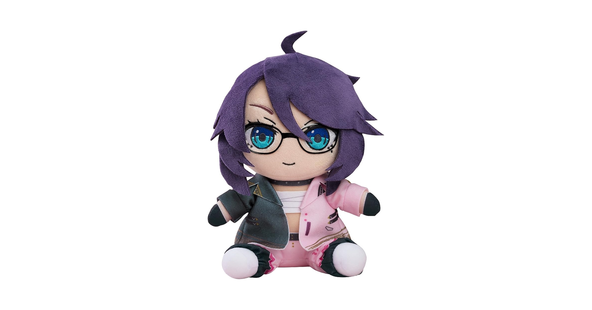 Amazon.co.jp: グッドスマイルカンパニー(GOOD SMILE COMPANY
