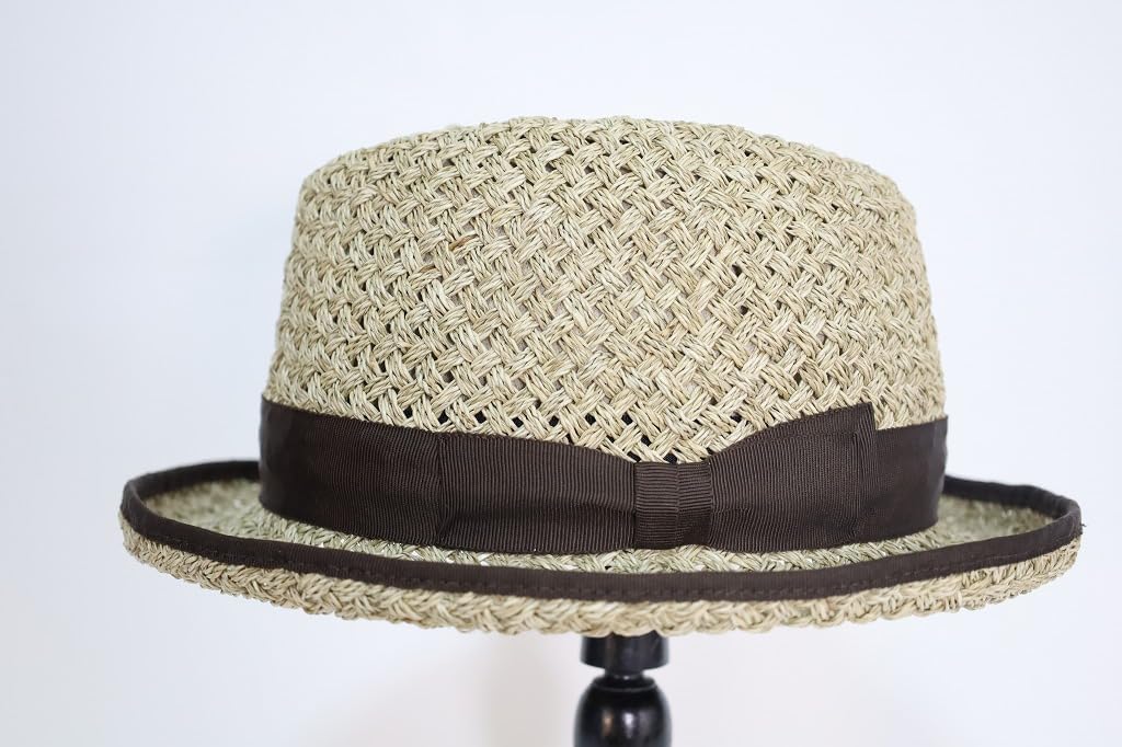 CPH ベレー カワシマタカヒロ氏コラボ品 hq720.jpg?sqp=-