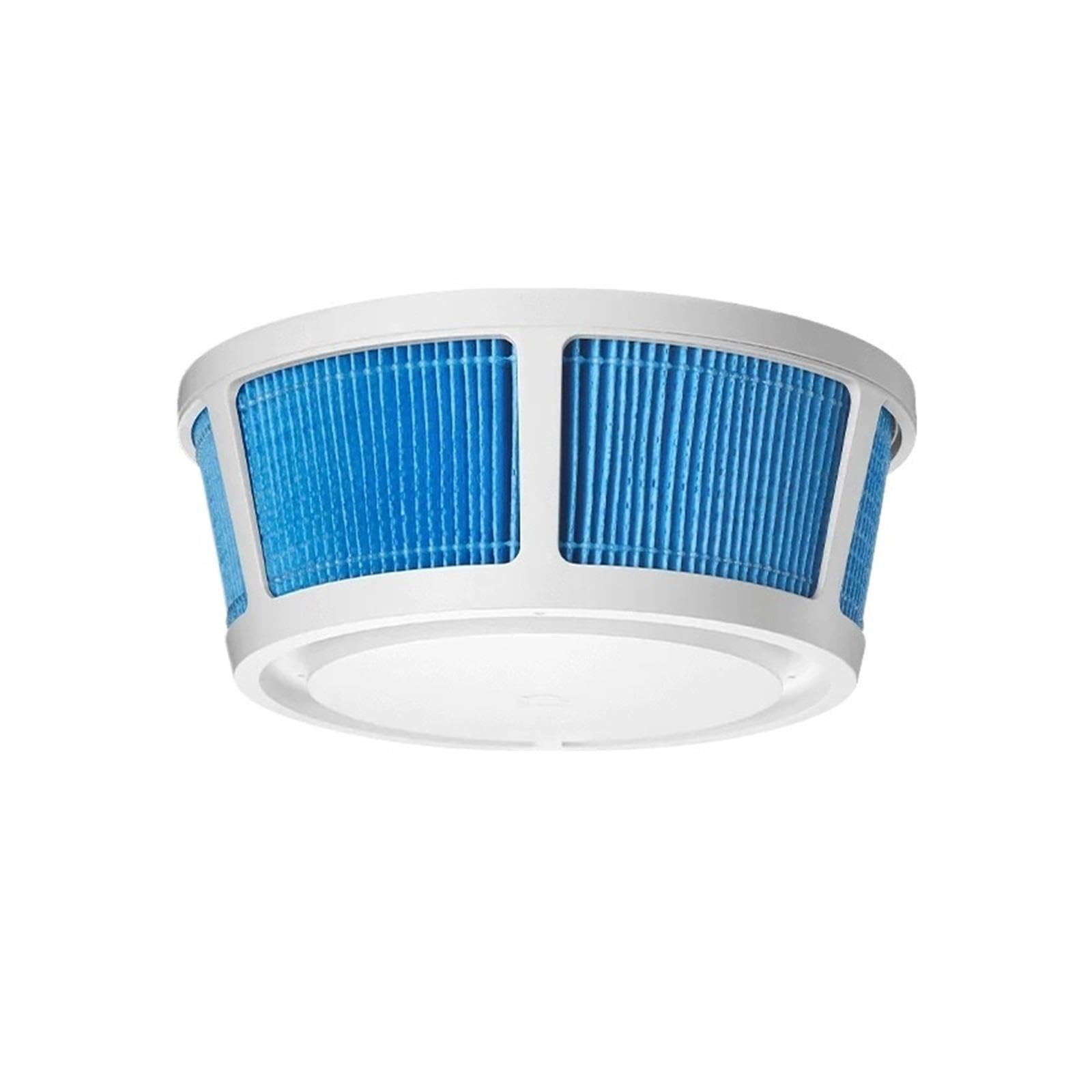 Filtros De Humidificador, Compatibles Con Mijia, CJSJSQ03LX-LX Pure Smart Humidifier 2 Lite, Accesorios De Repuesto