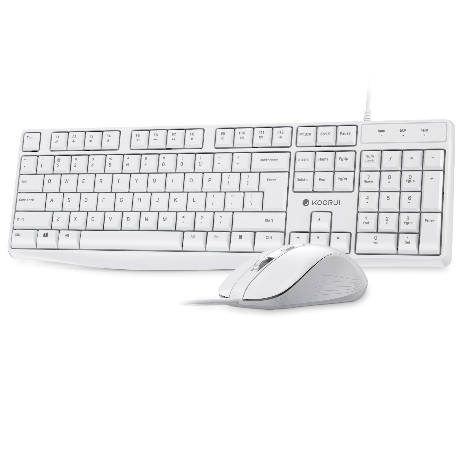 Pc Copy Combo Crossword - i27i8e0