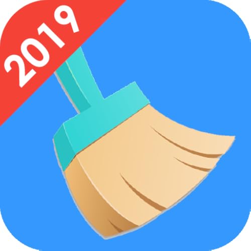 Best clean master app Vergleich in Preis Leistung