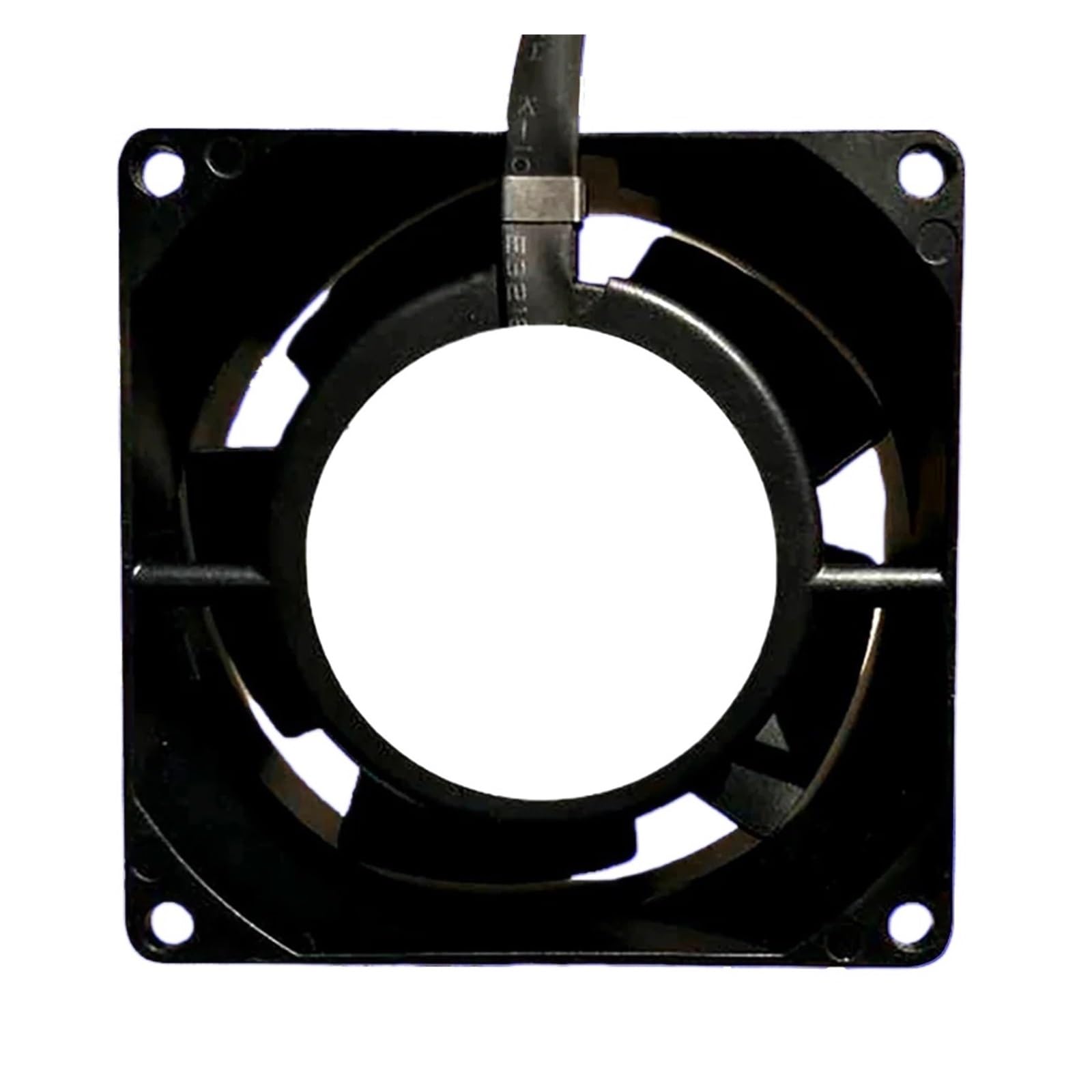 OKEWGHFL 8500N 8500 N 115VAC 8506N 8506 N 8038 80 * 80 * 38 mm COOLING FAN(8500N)