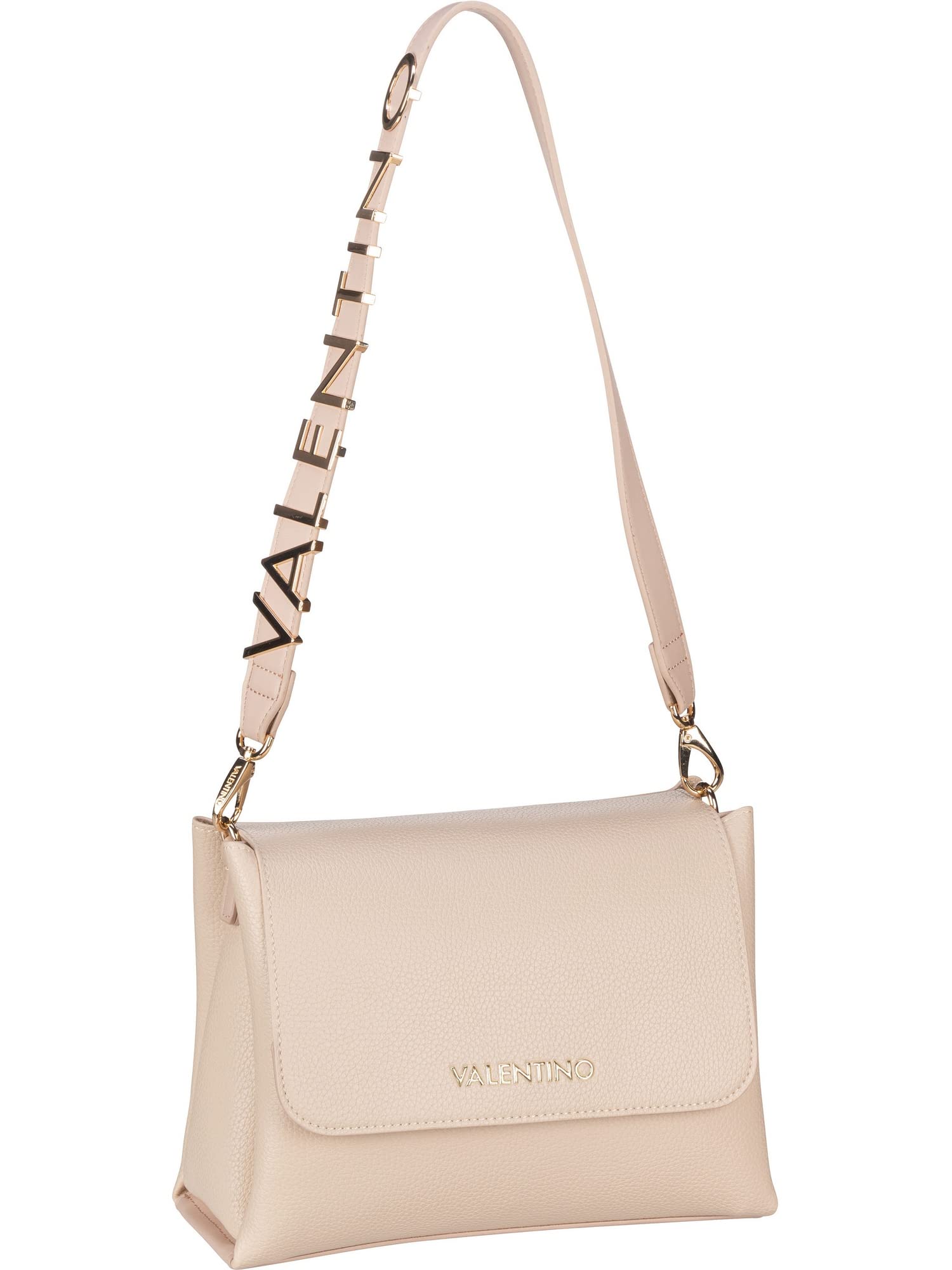 ValentinoWomen's Alexia Satchel, M