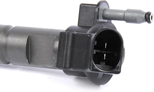 Miniatura 2 de ACDelco GM Original Equipment 55585712 Conjunto de inyector de combustible multi-puerto