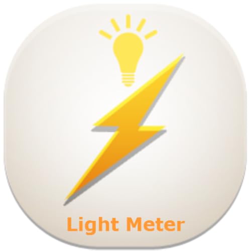 Light Meter - //medicalbooks.filipinodoctors.org