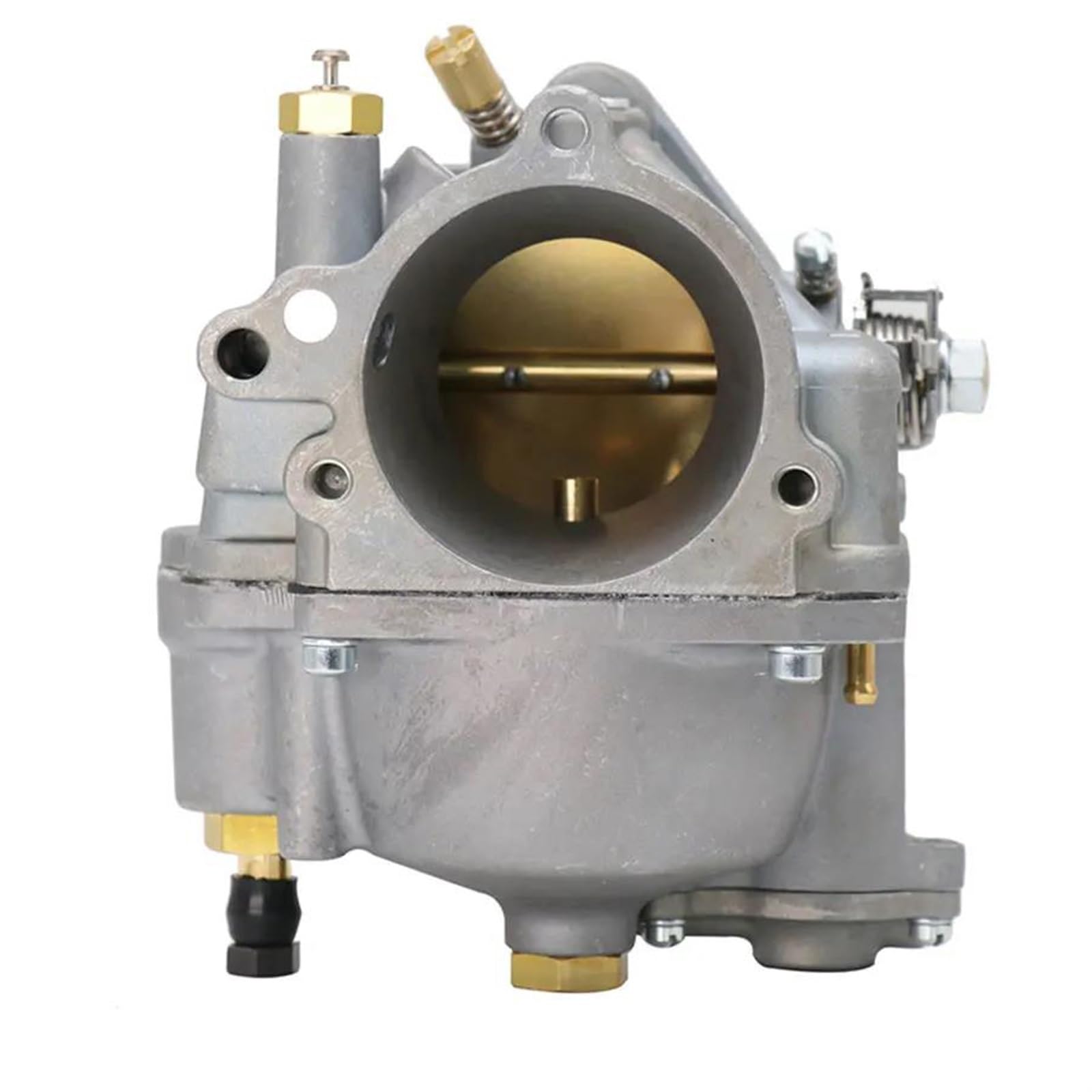 Carburateur Moto Carb pour pour Harley pour Big Twin & Sportster S & Shorty Super E Carburador