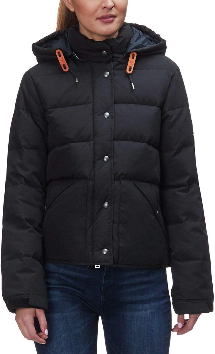 Penfield Bowerbridge Classic Jacket - Women's
