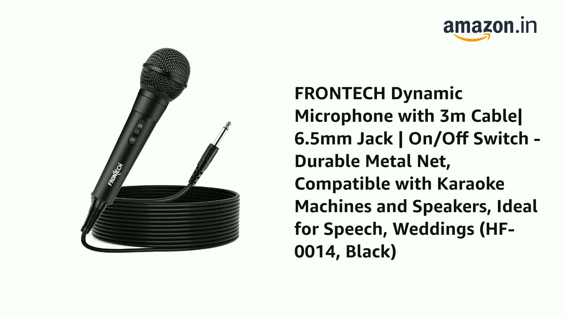 DYNAMIC MICROPHONE GT-8 6個 DYNAMIC MICROPHONE GT-8 6個 Shure Nexadyne 6 Tom/Snare Drum