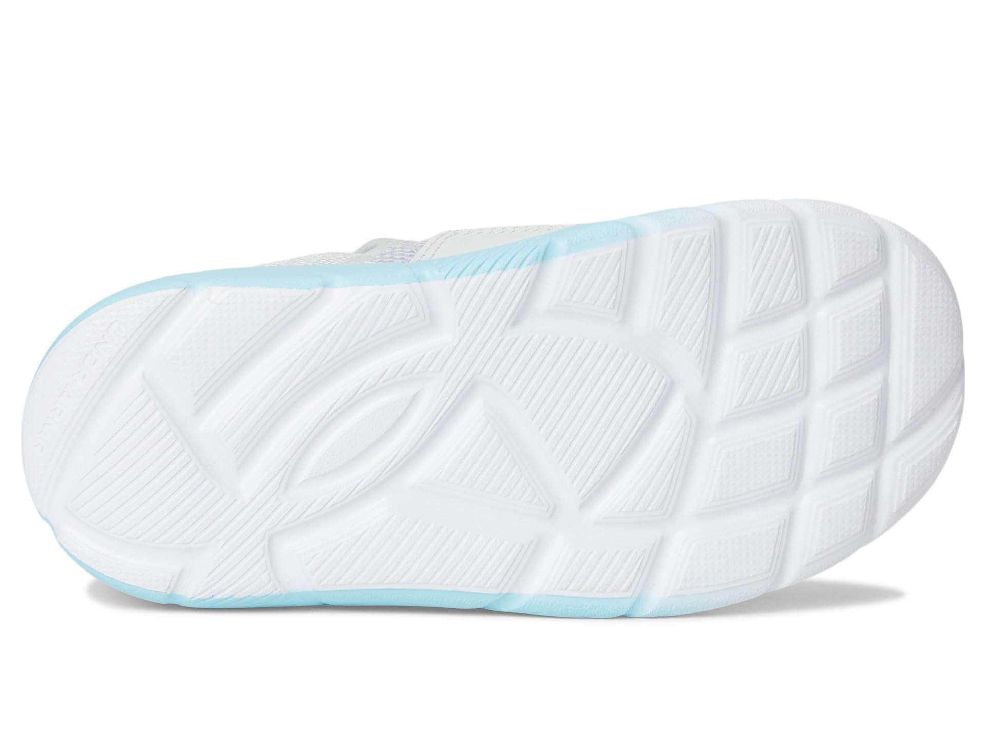 Under Armour Flash Laufschuhe für Babys und Kinder
