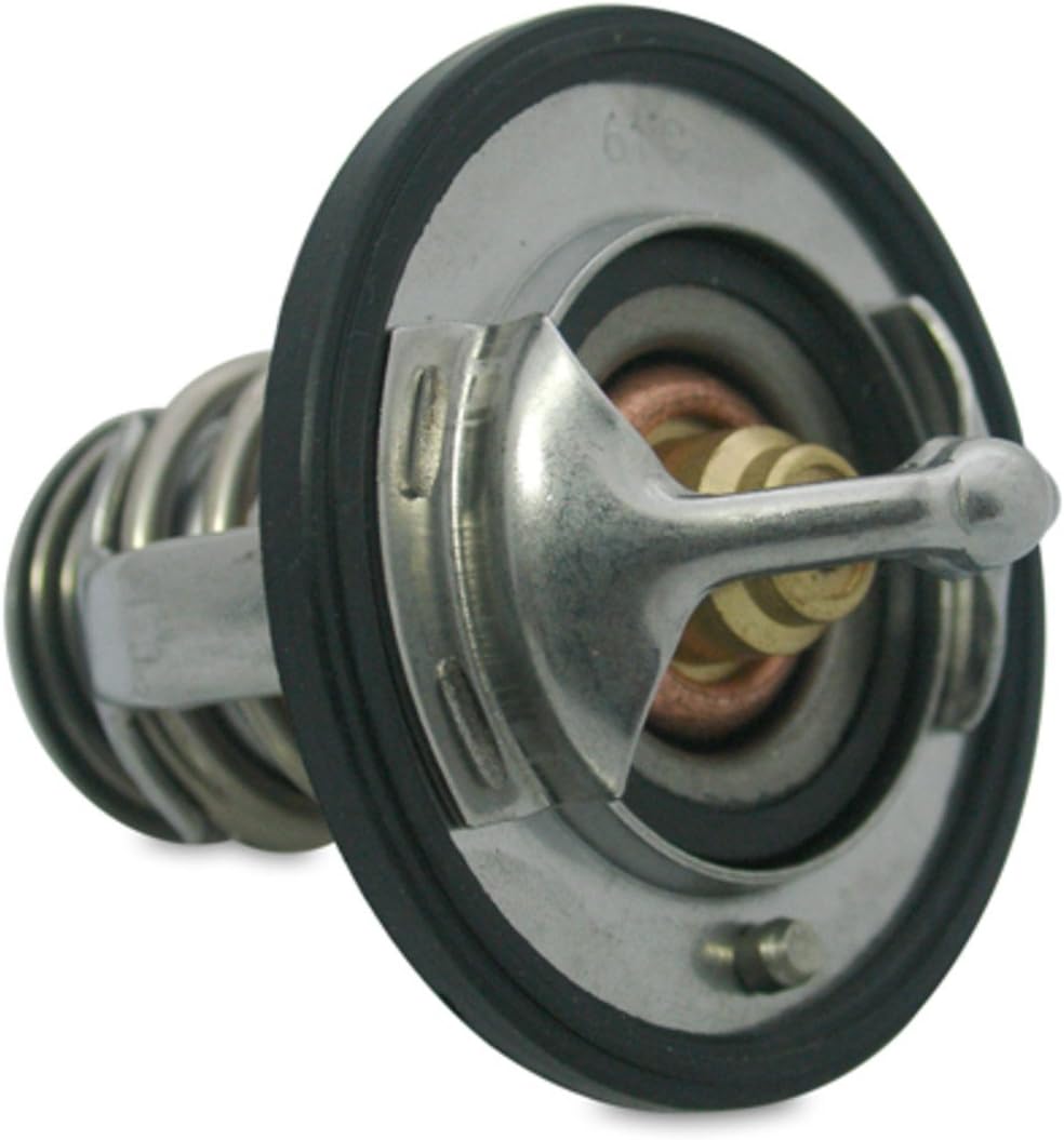 Mishimoto MMTS-TC-05L Racing Thermostat Fits Toyota MR-2 2000-2005