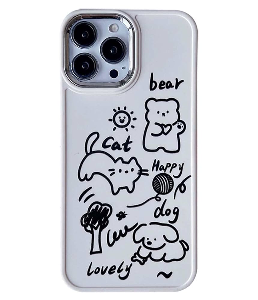 iPhoneケース2 Amazon.co.jp: アーノルドシュワルツェネッガームービー