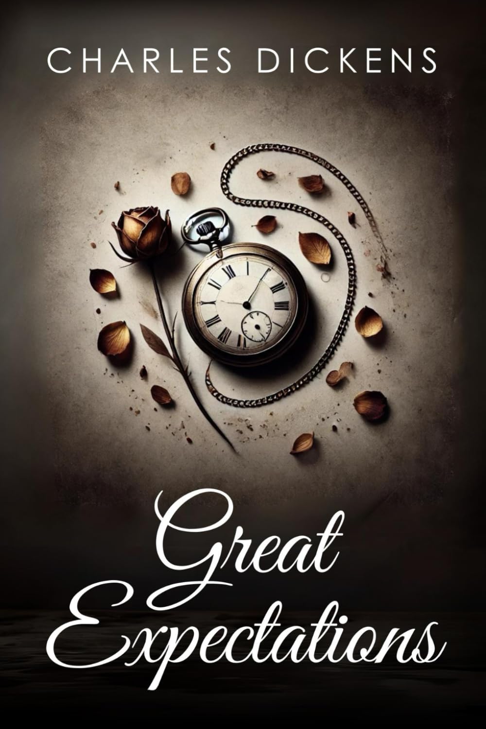 Great Expectations