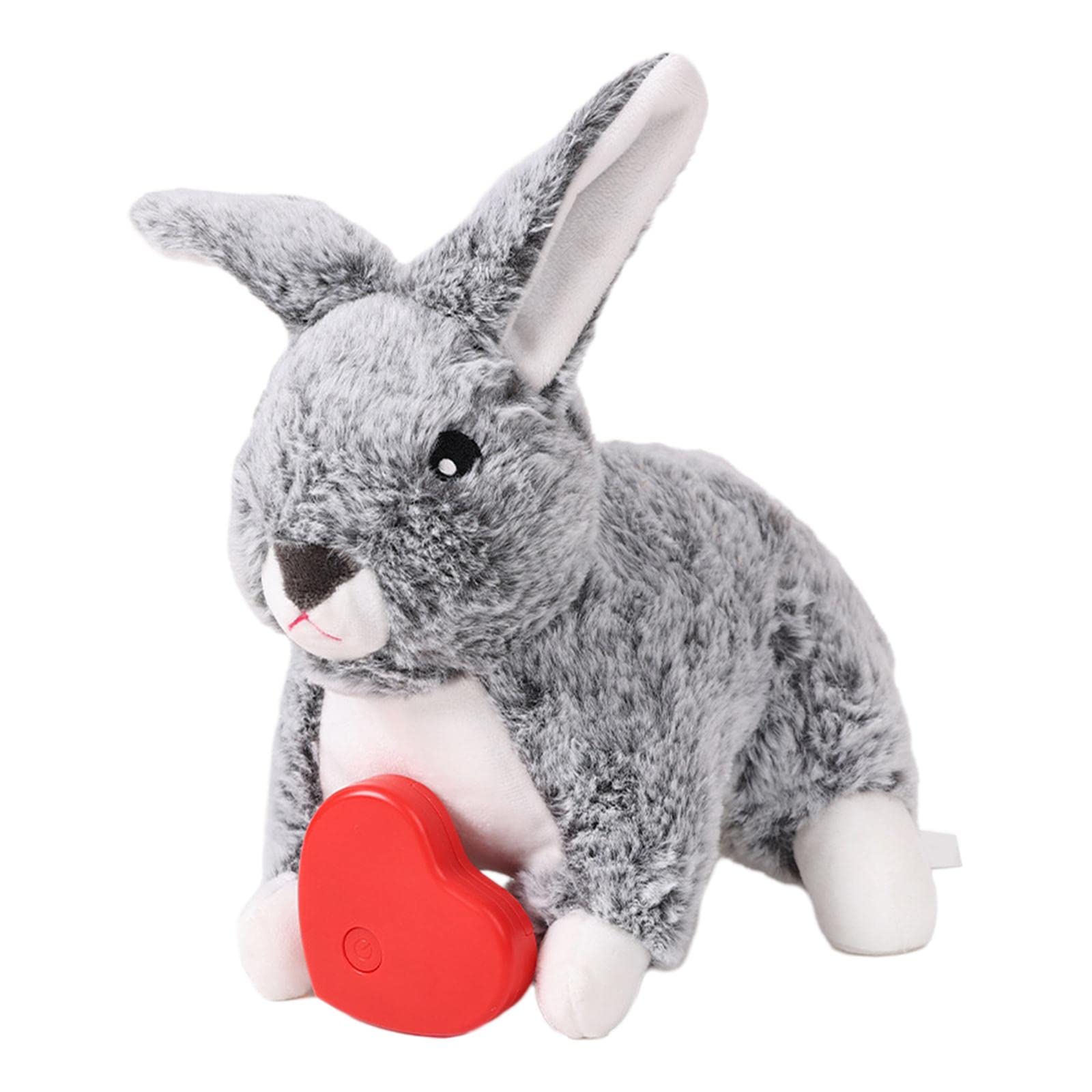 Peluche câline pour animaux qui apporte confort, tendresse et intimité au quotidien