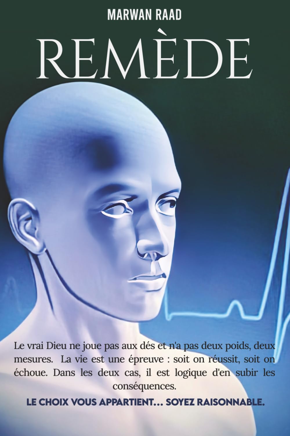 REMÈDE