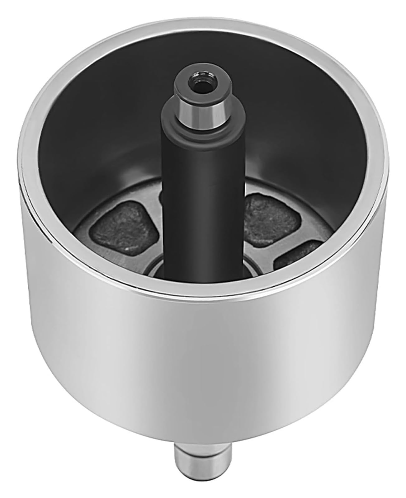 pour YZF-R1 2004-2008 pour FZ8 FZ8N FZ8S 2011-2013 Moto générateur Volant Rotor Joint allumage stator magnéto Bobine Bobine Magnéto Stator(Flywheel Rotor)