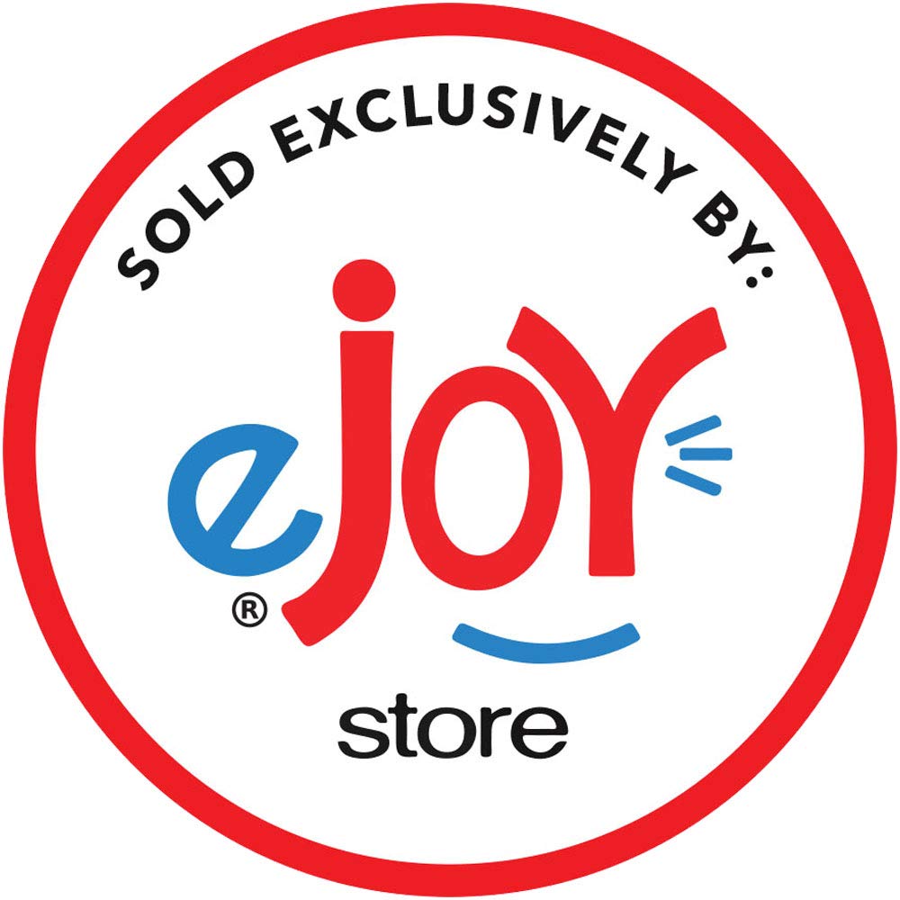 Walibi eJoyStore Aji Criollo - Hot Yellow Peruvian Pepper Sauce 200gr image 3
